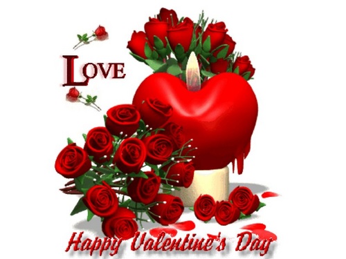 happy_valentines_day_33473_500 happy_valentines_day_33473_500