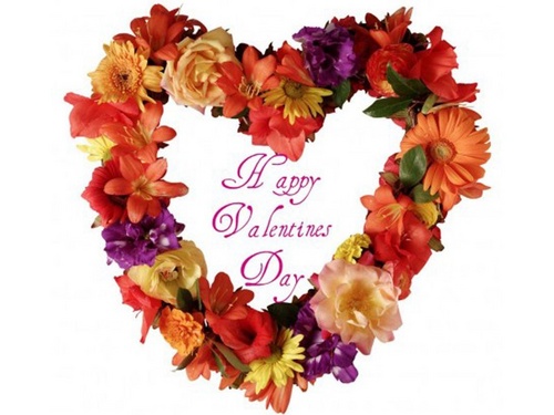 happy_valentines_day_33474_500 happy_valentines_day_33474_500