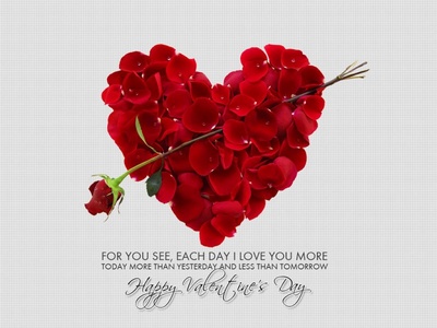 happy_valentines_day_34067_400