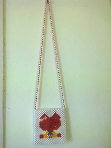 hinh0099_xli_500