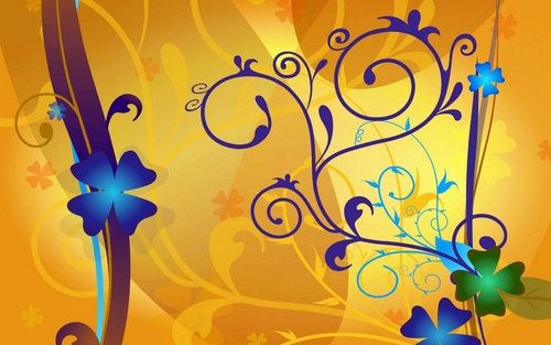 widescreen-wallpapers-544_500 widescreen-wallpapers-544_500