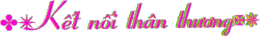 ket_noi_01