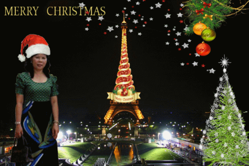 noel_2014_anh_thuong_500