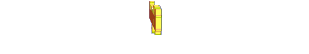sn_pham_bay_va_minh_hang