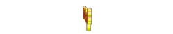 sn_web