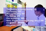 12149708