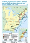 5437393