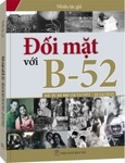8552600
