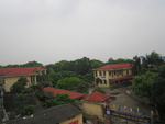 9154944