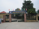 9815167