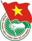2046482