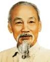 2052357