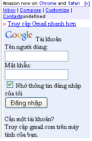 hop_dang_nhap_gmail