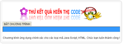 http://d3.violet.vn/uploads/previews/blog/730974/ktcode_500.png