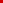 10024581