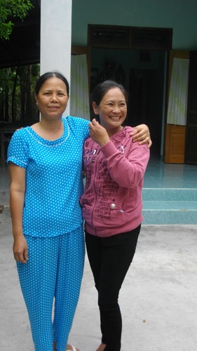 imgp2089_500