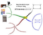 6093444