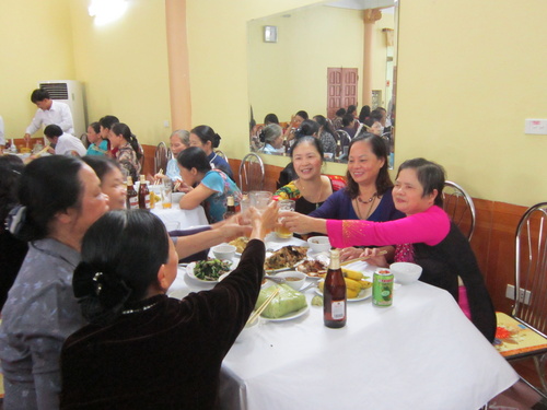 40anh18812_452_500 40anh18812_452_500
