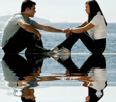 69fce3748cba42b28b8dfdefbaad93af