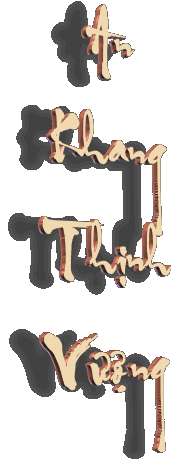 aktv4