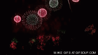 anhso-131949_400743_o