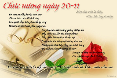 mung_ngay_nha_giao_viet_nam_20_11_500