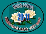 9845528