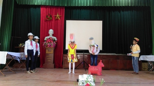 imag0512_500