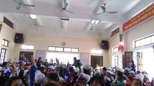 imag0524_500