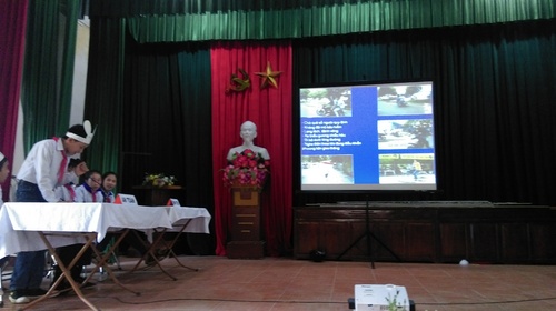 imag0527_500