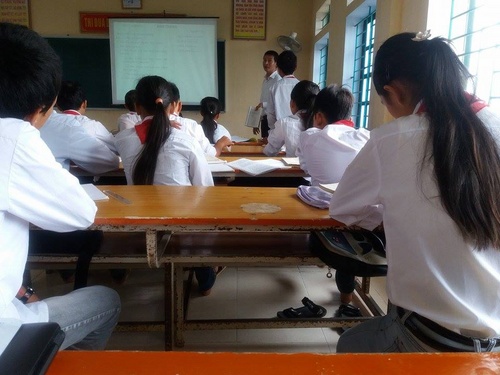 thi_gvg_truong_2015_500