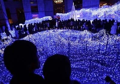 20820344_images1682681_giangsinh3 20820344_images1682681_giangsinh3
