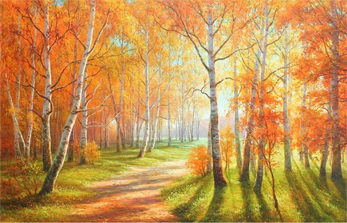 tranhphongcanh31a_500 tranhphongcanh31a_500