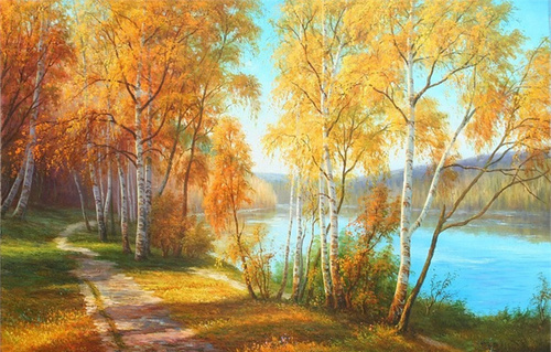 tranhphongcanh43a_500 tranhphongcanh43a_500