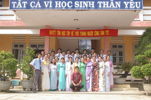 imgp9645_500
