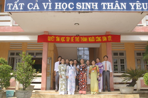 imgp9649_500