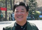 9509882