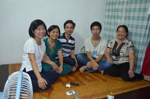 dsc_1020_500 dsc_1020_500