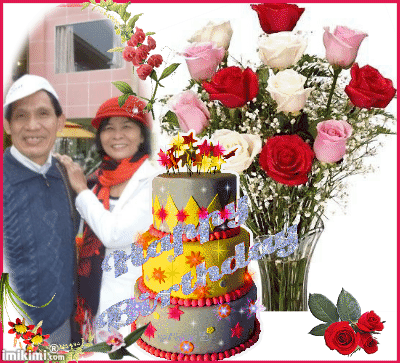 happy_birthday_-_2zxda-tweo_-_normal happy_birthday_-_2zxda-tweo_-_normal