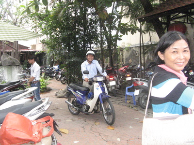 img_2259_400 img_2259_400