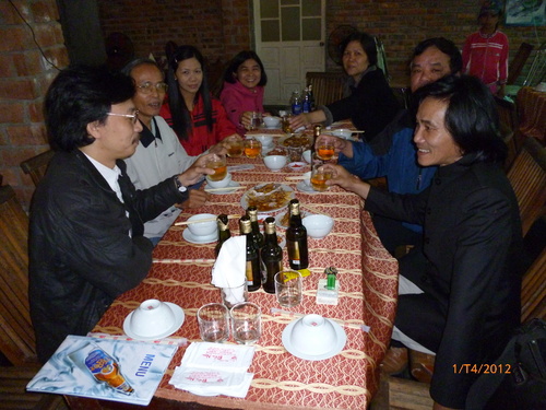 p1010375_500 p1010375_500