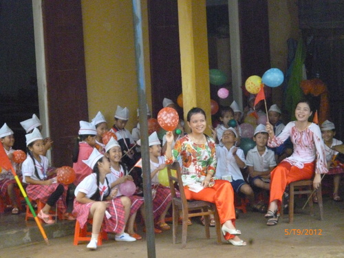 p1030182_500
