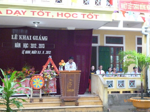 p1030186_500