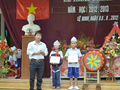 p1030200_500