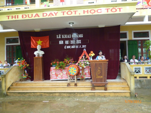 p1030201_500