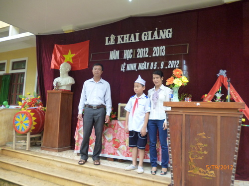 p1030210_500