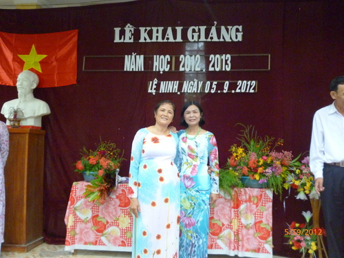 p1030227_500