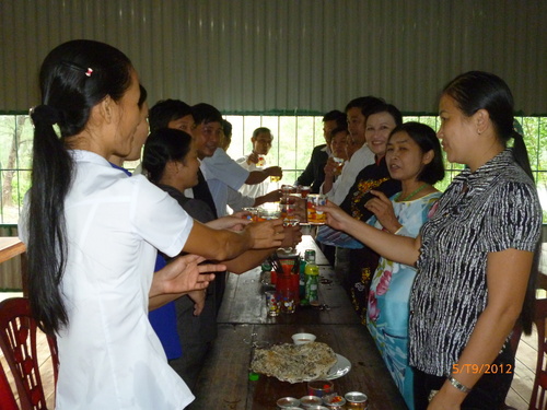 p1030258_500
