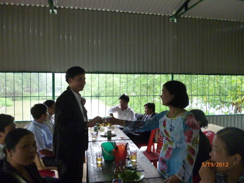 p1030272_500
