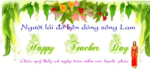 theme-top-chao_mung_ngay_nha_giao_20-11_500